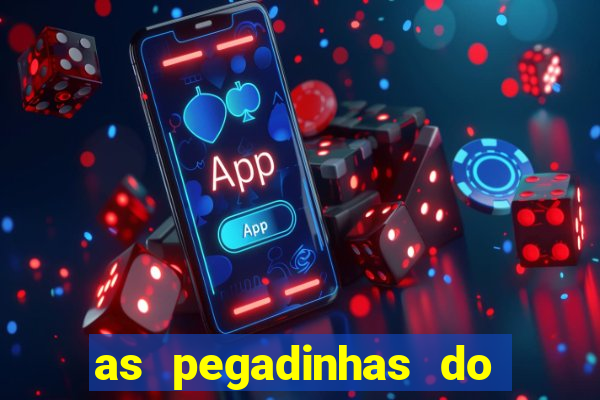 as pegadinhas do silvio santos sao combinadas